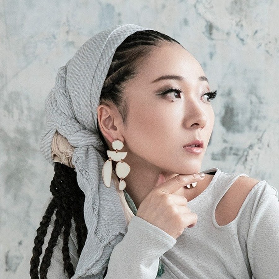 36位：MISIA/1000万円