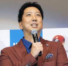 46位：藤川球児/1000万円