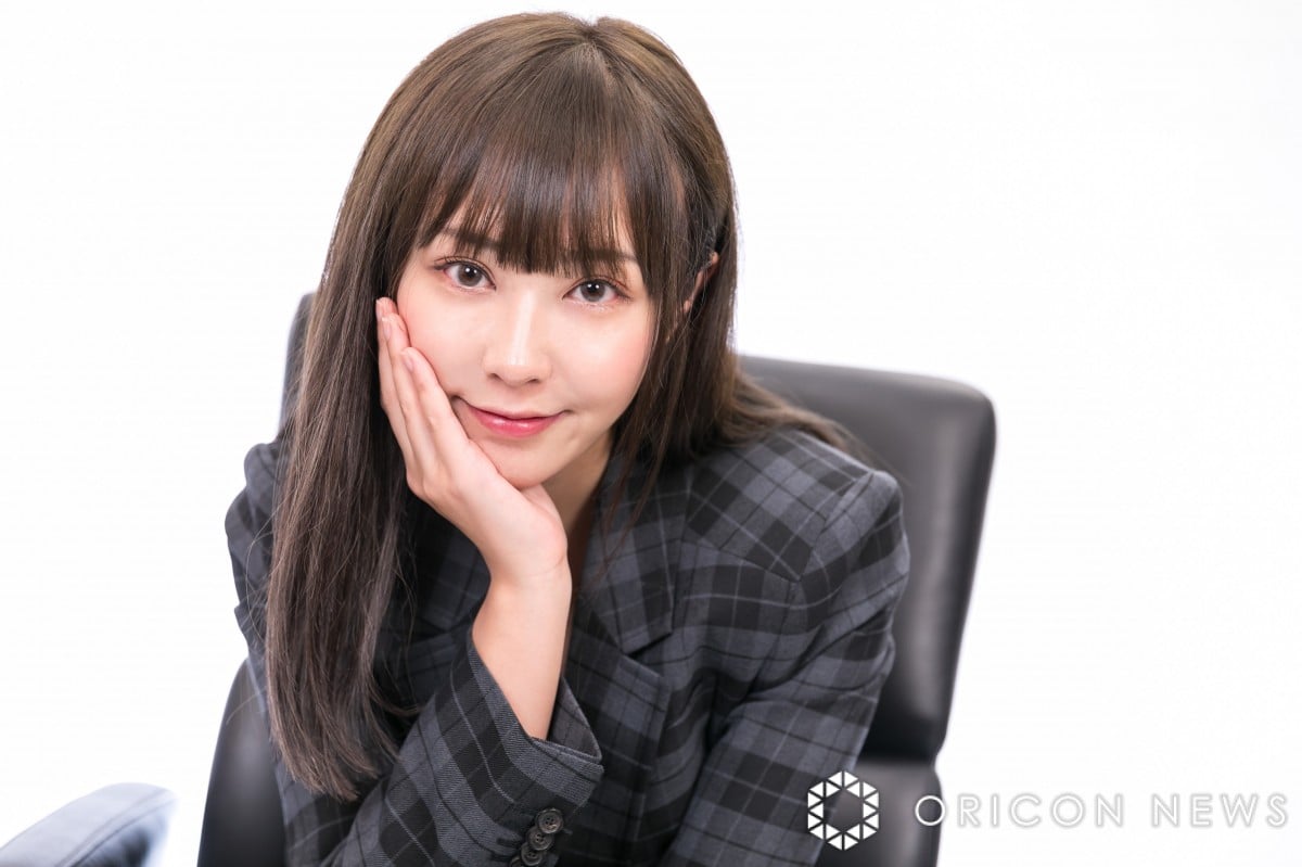 2日間でチップの総額が600万円に