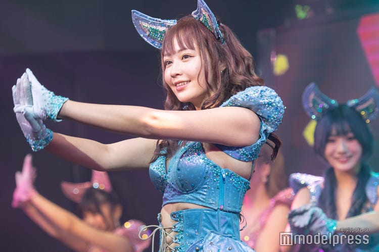 プロフィール