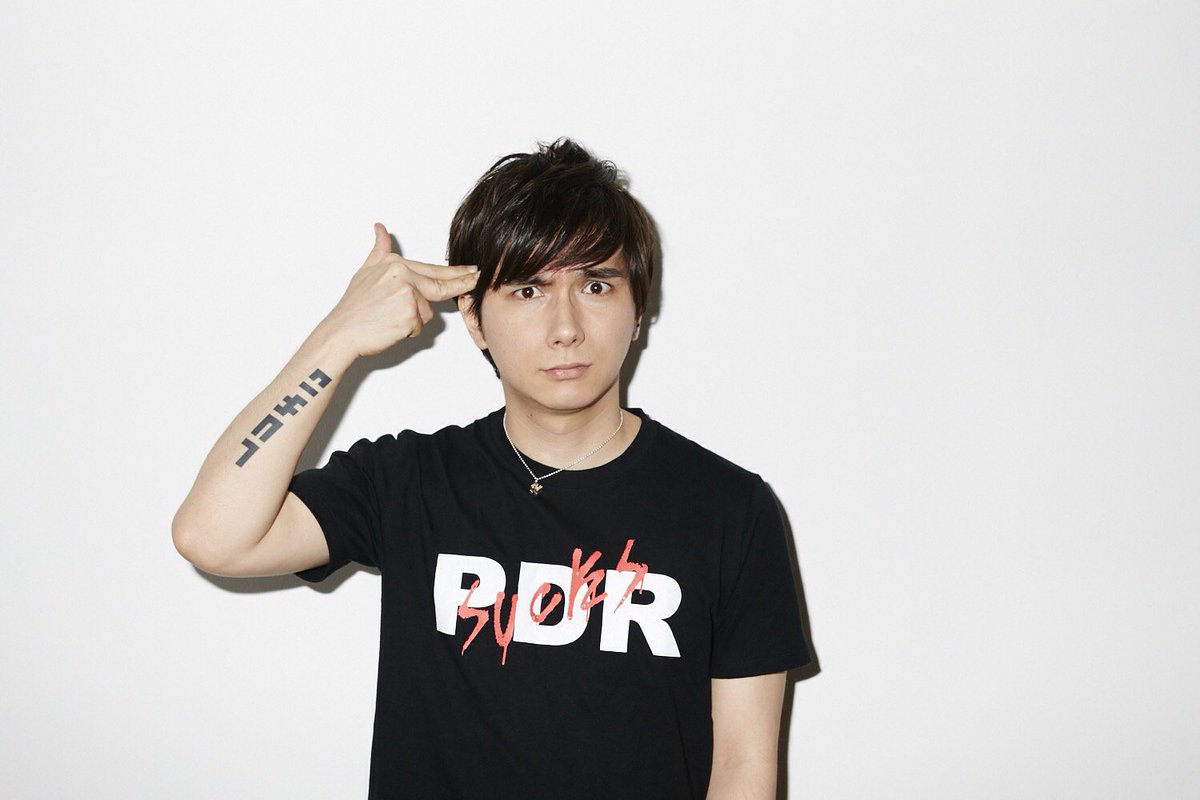 15位：PDR