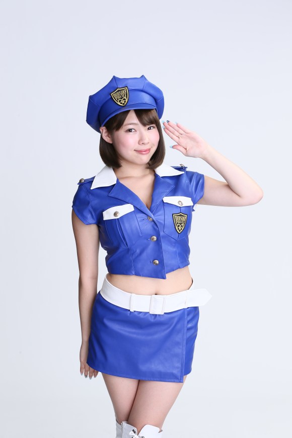 AV女優として活躍