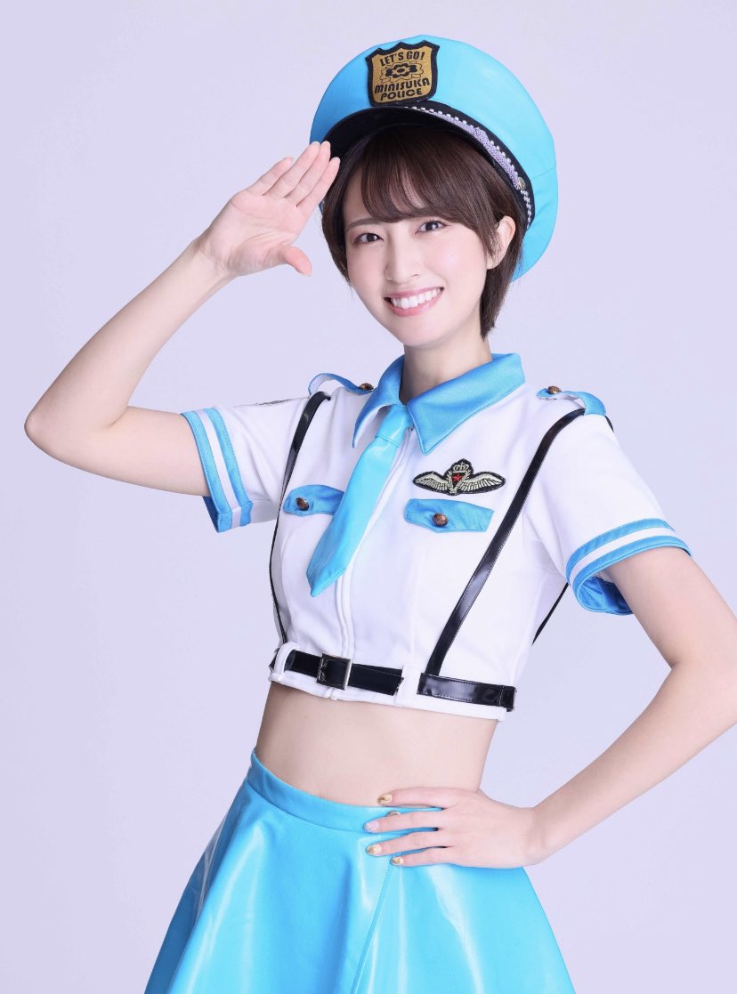 FC町田ゼルビア所属の下田北斗と結婚