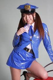女子プロに転身するもリンパと甲状腺に癌があることを発表