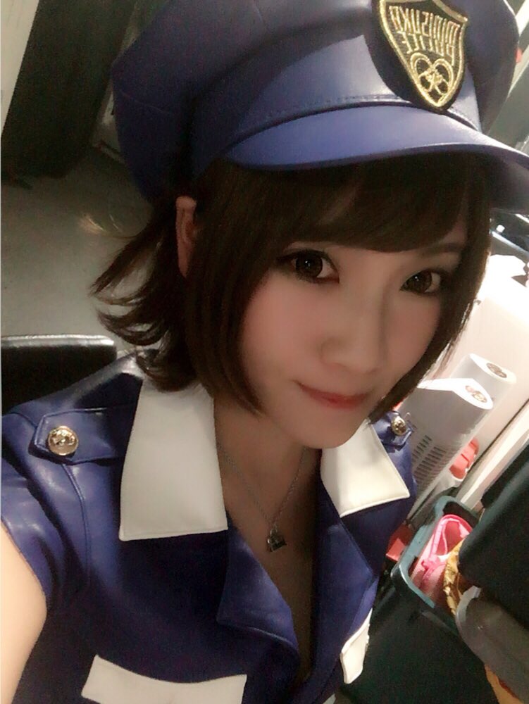 マドリード国際映画祭主演女優賞受賞