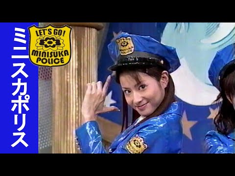 2006年にAVデビュー