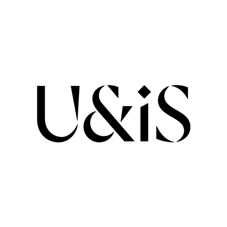 UNIS - YouTube
