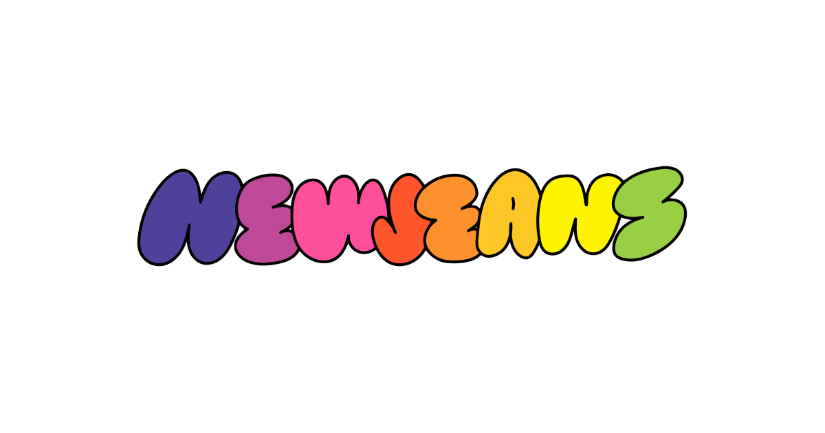                                     NewJeans JAPAN OFFICIAL SITE        