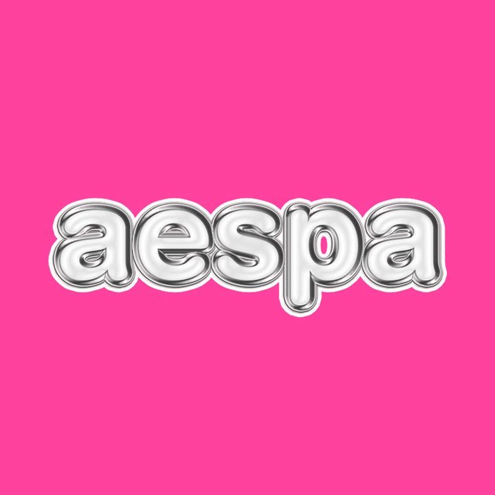 aespa