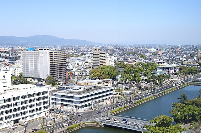 42位：佐賀県