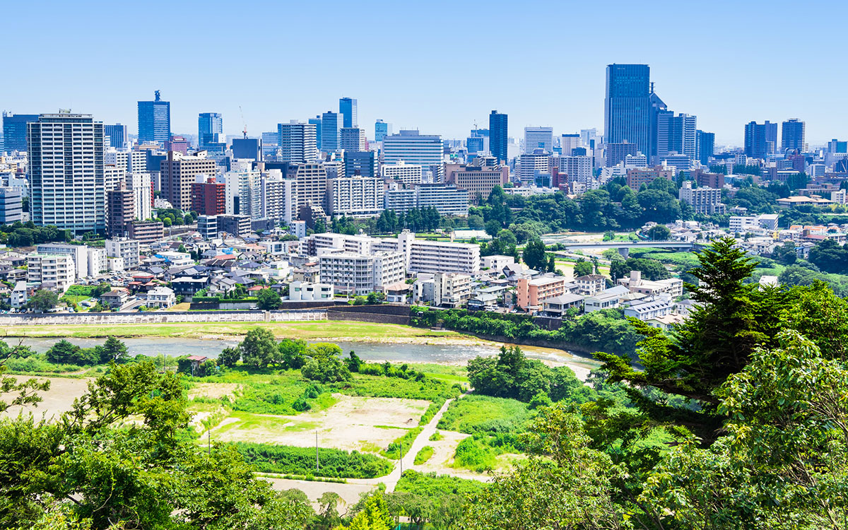 18位：宮城県