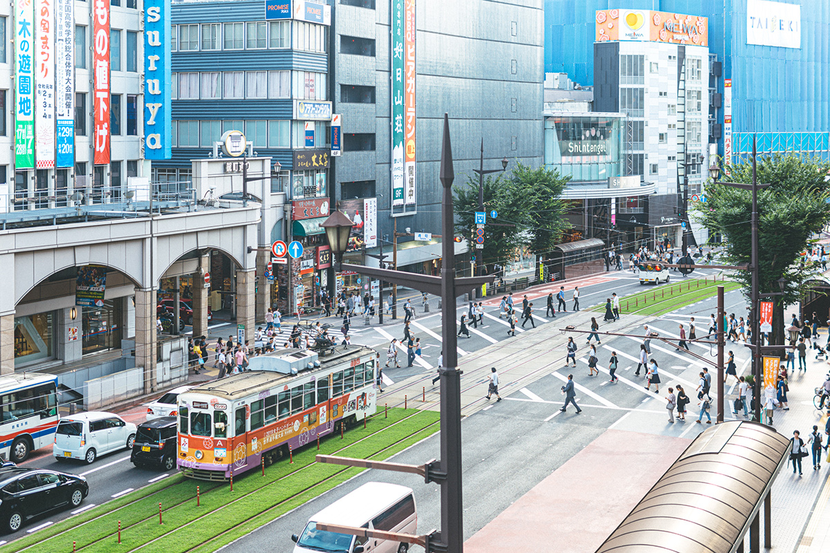 17位：熊本県