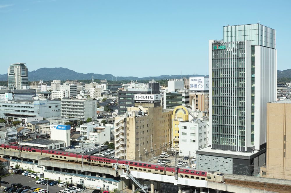 39位：島根県