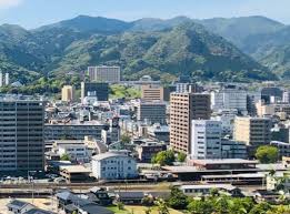 30位：山口県