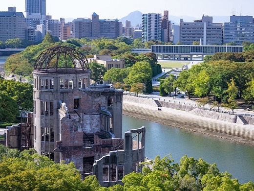 10位：広島県