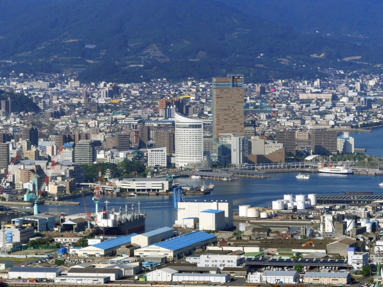 44位：香川県