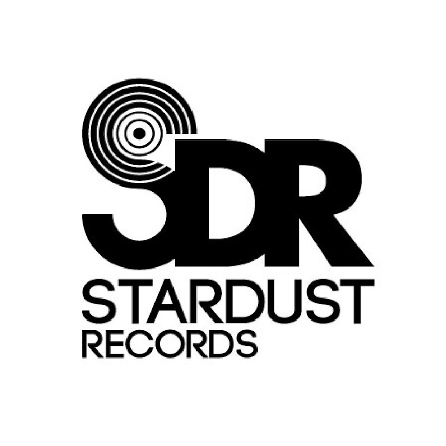 stardustdigital - YouTube