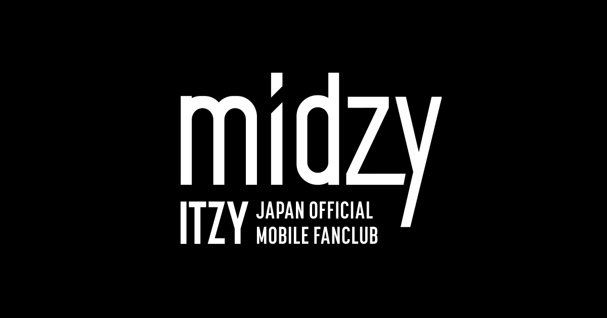 MIDZY JAPAN MOBILE