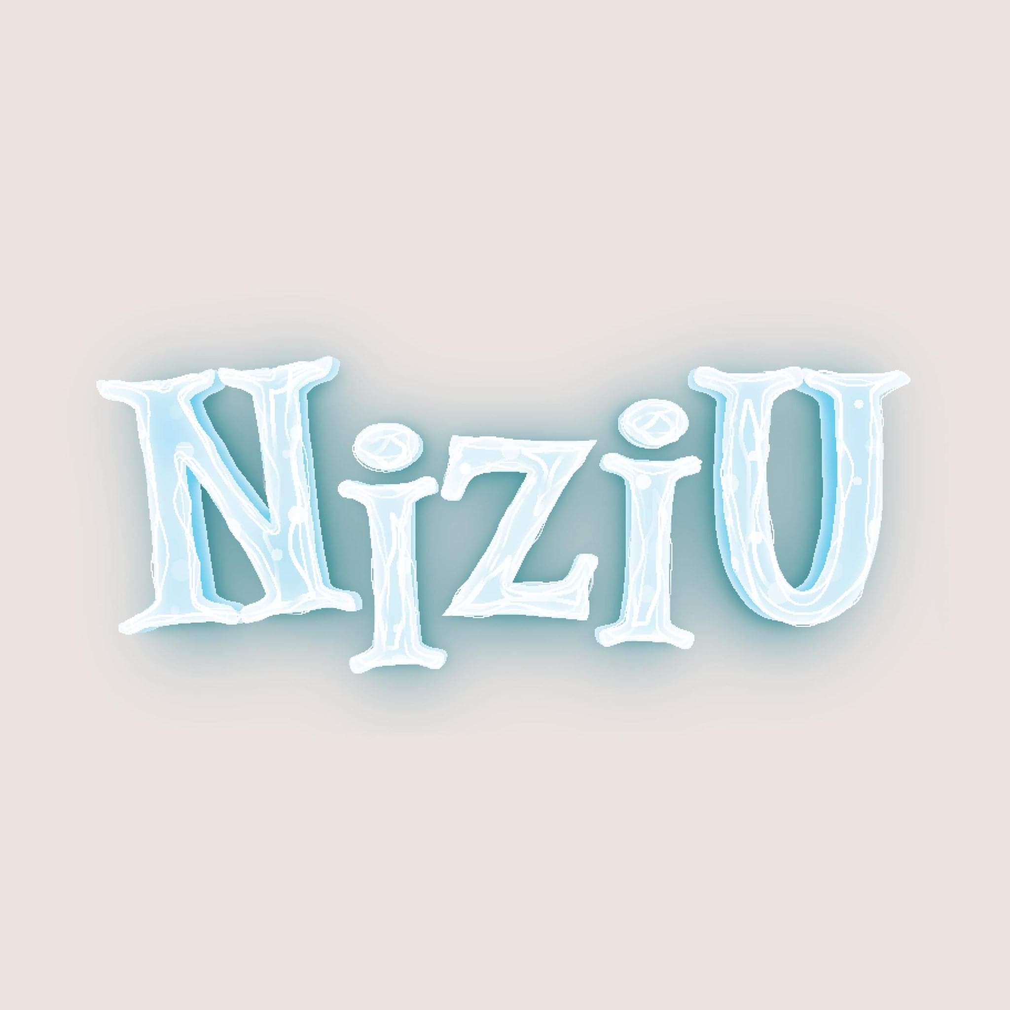 NiziU | Facebook