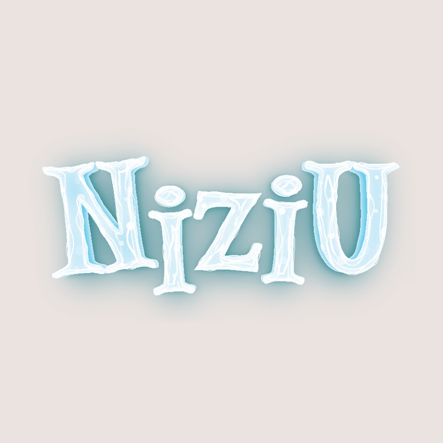 NiziU Official - YouTube