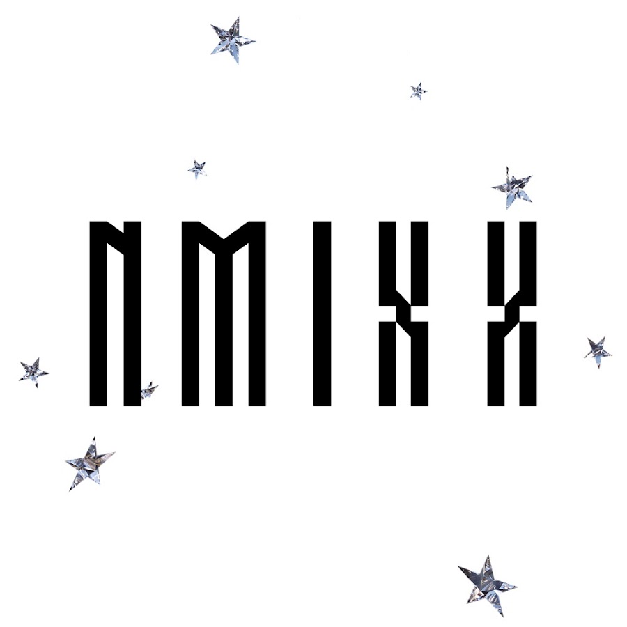 NMIXX - YouTube