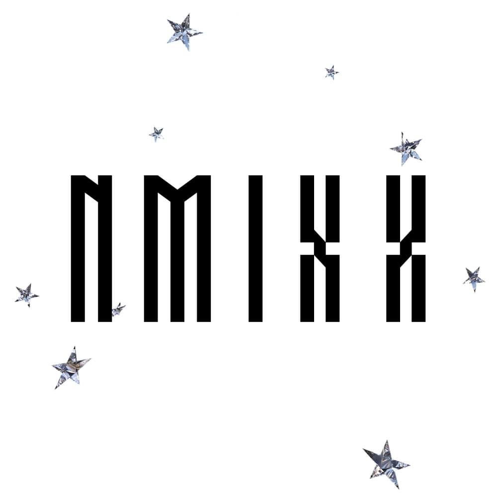 NMIXX | Facebook