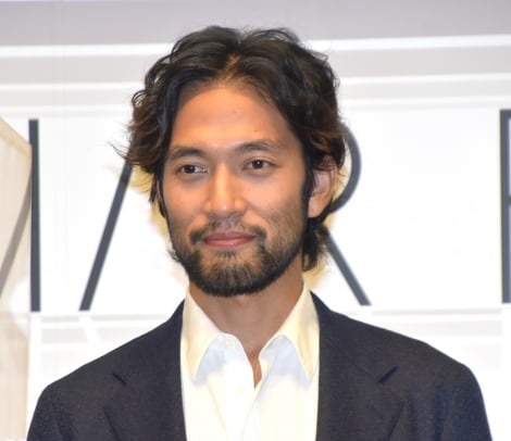 現在も俳優として活躍