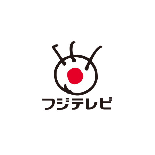 踊る大捜査線 THE LAST TV サラリーマン刑事と最後の難事件 - フジテレビ