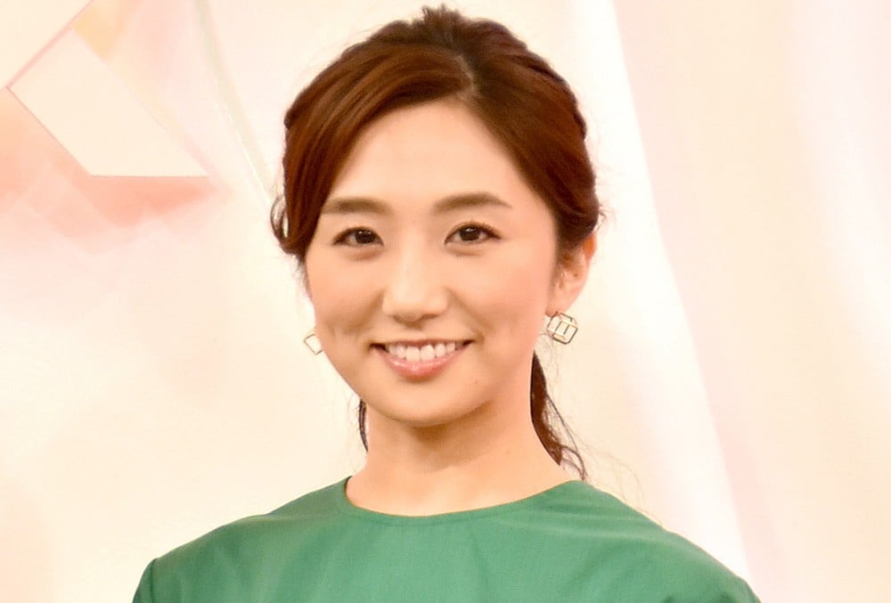 27位：松村未央