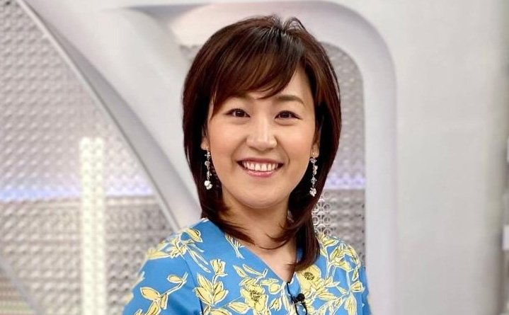 33位：石本沙織