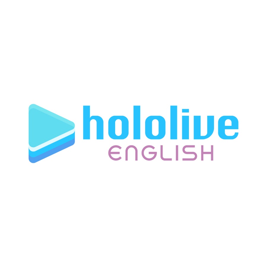 hololive English - YouTube