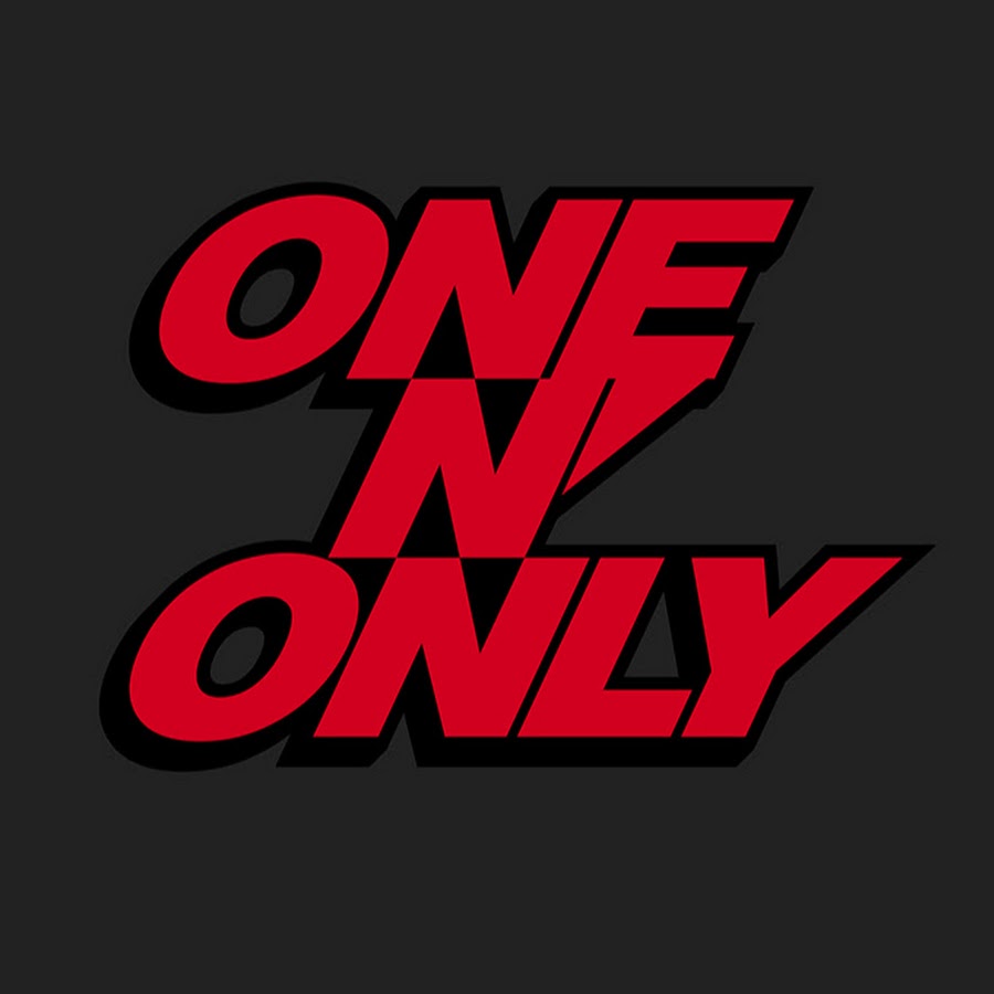 ONE N' ONLY TV - YouTube