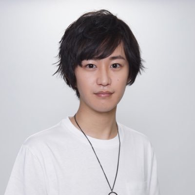 16位：澤畠流星