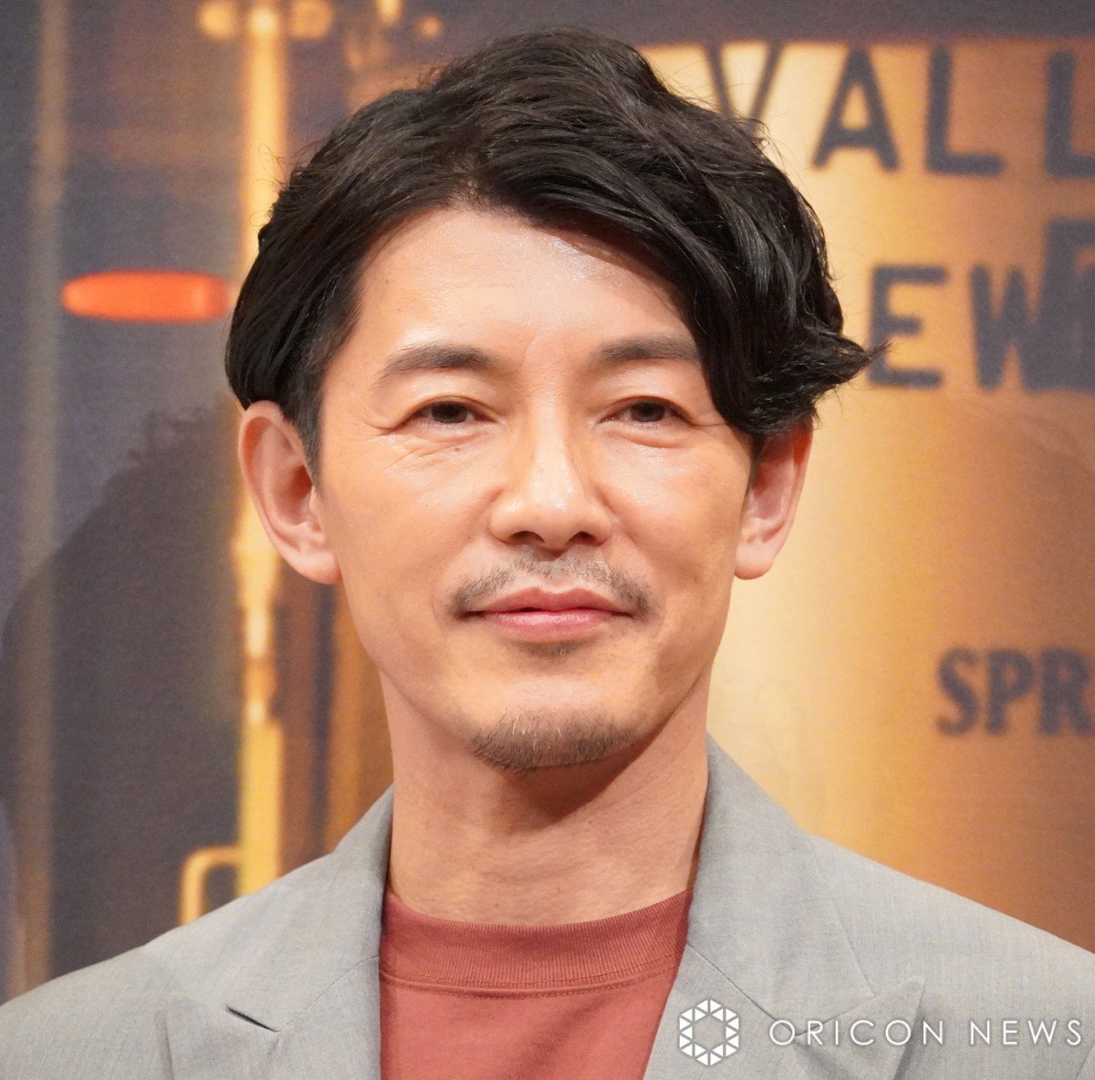 26位：藤木直人