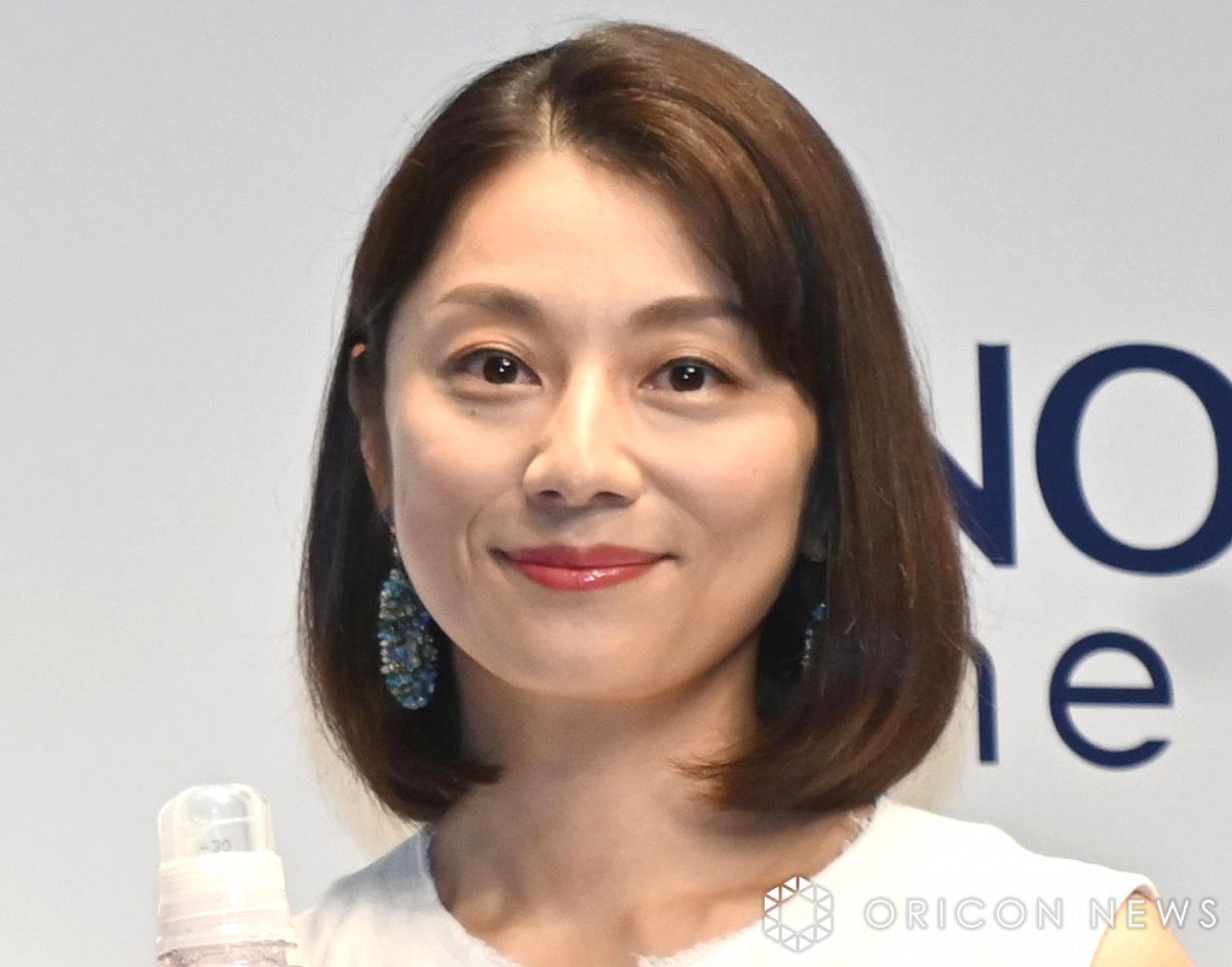14位：小池栄子