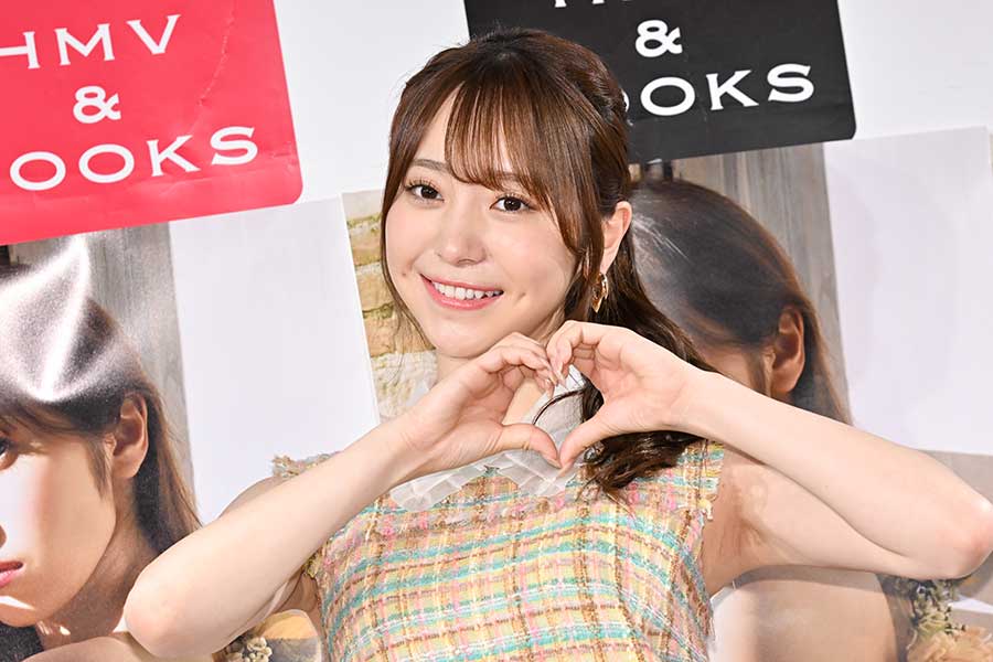 経験人数は15人