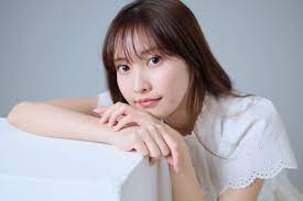 「付き合ったのは4人、経験人数は2桁」？