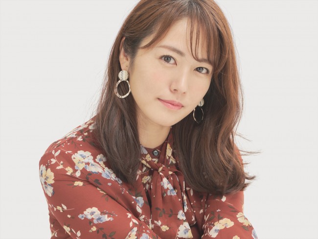 「全然！片手なんて超えないです！」