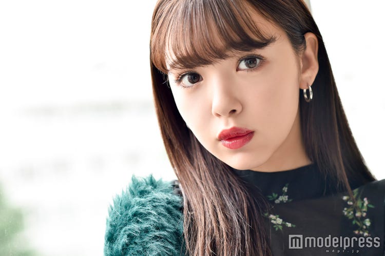 「つきあった人数は言える。たぶん、9人くらい。」