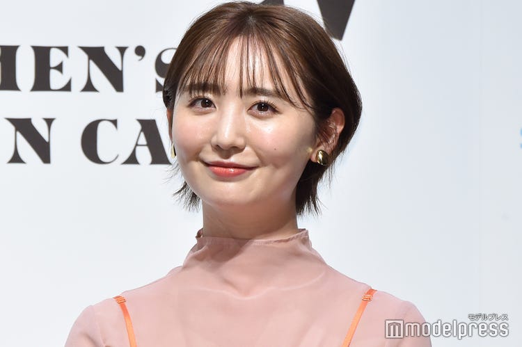 「3.25人くらい？」