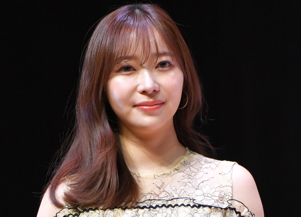 「今まで付き合った人数は6～7人」