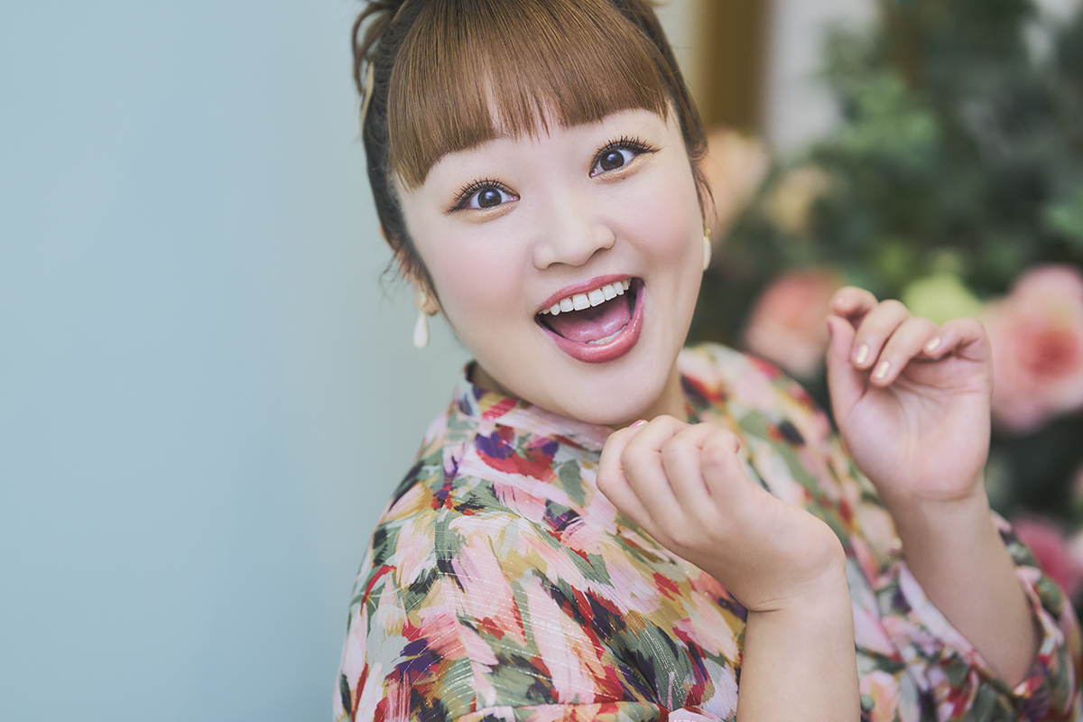 「正直40人くらいと付き合ったけど処女のふりをしてる（笑）」