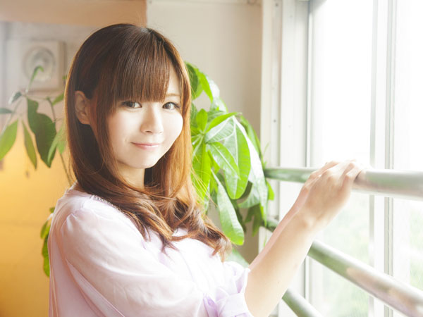 て「数えたことないけど経験人数は30～40人くらい」