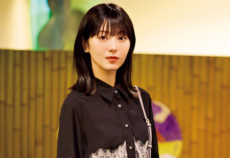 「（19年間、彼氏が）いたことがない」