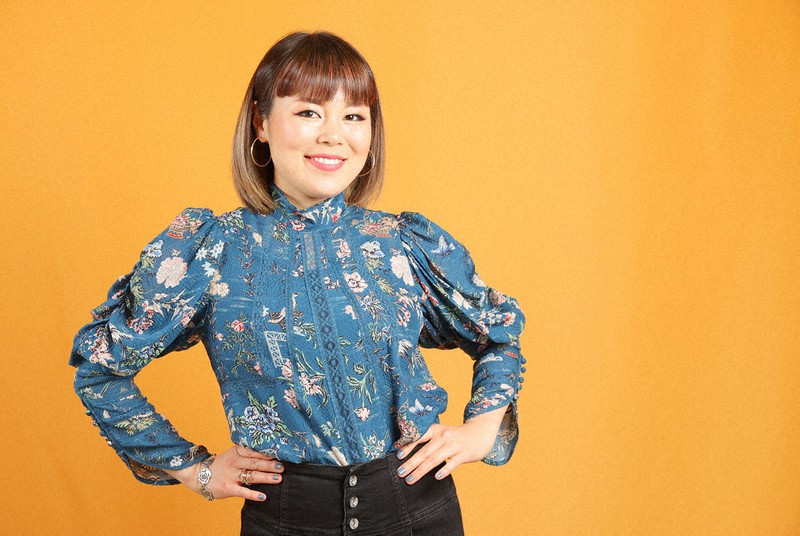 「付き合った人数は20人以上でネパール人3人とヤった。」