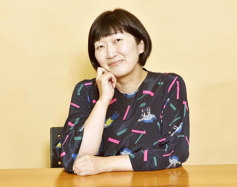 「友人と思っていた男性の部屋にお風呂を借りに行ってヤラれた事がある」