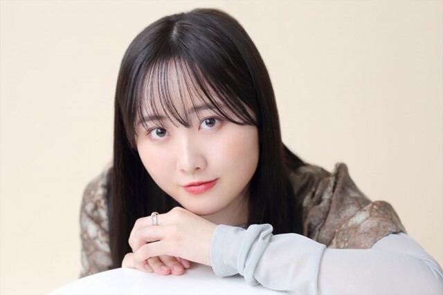 「男性と付き合った経験が一度もない」