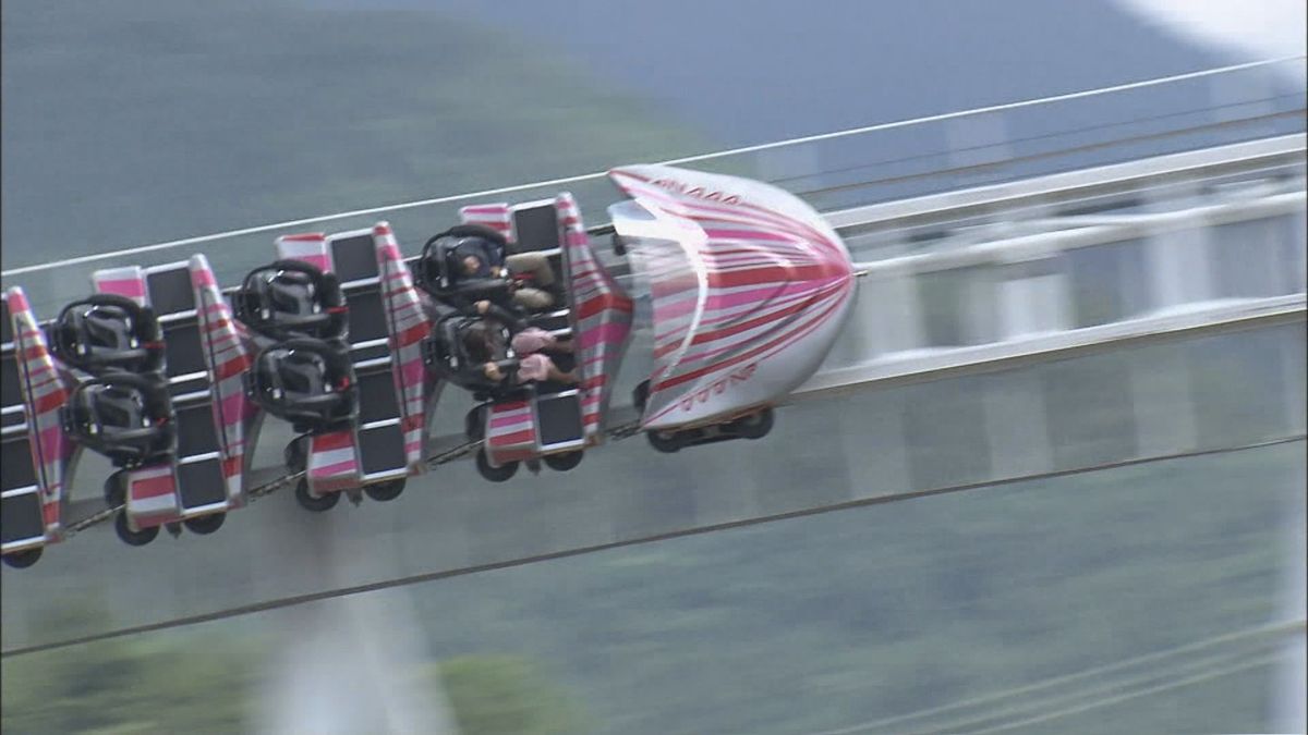 前代未聞の不祥事に波紋が広がる