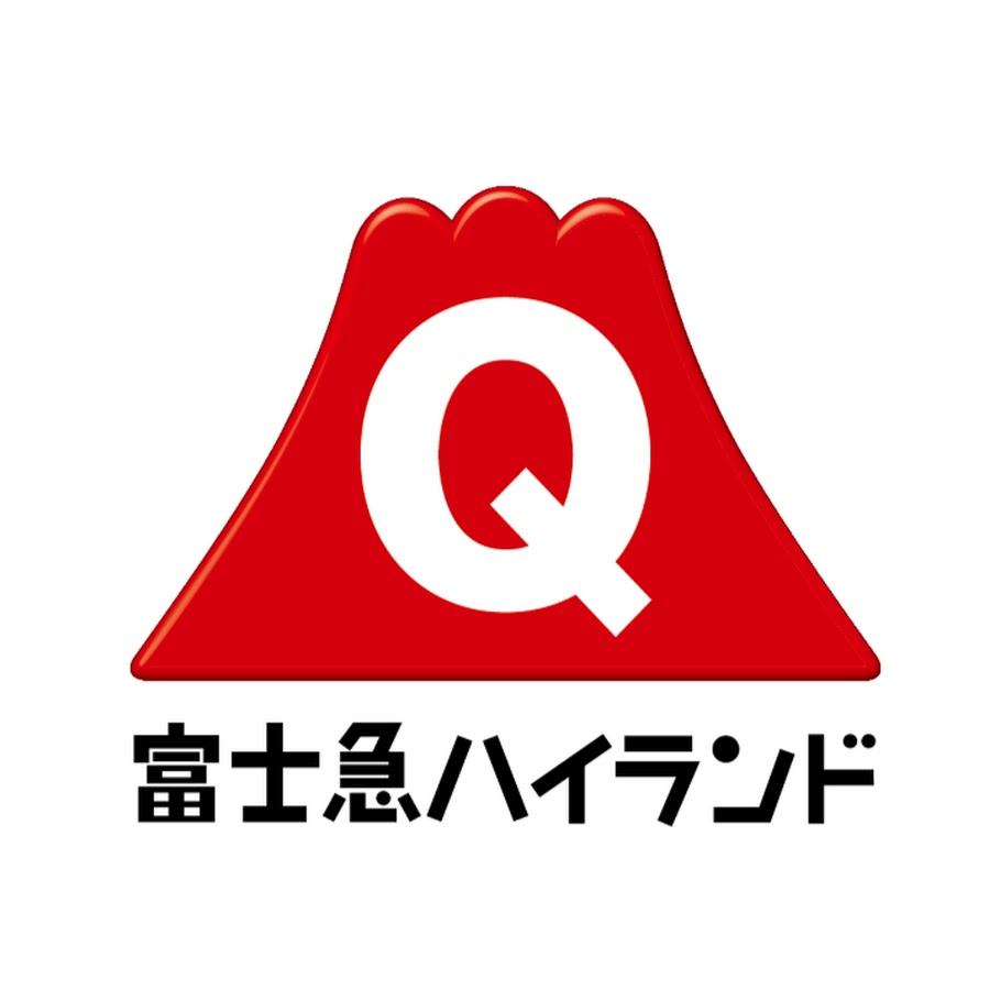 Fuji-Q Highland Official富士急ハイランド公式 - YouTube