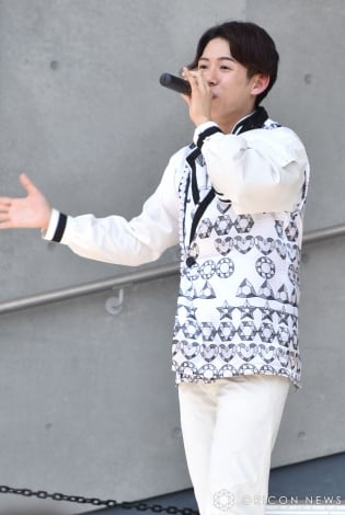 「めっっっちゃくちゃかわいいー」